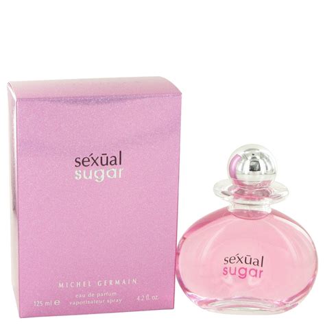 sexual sugar perfume canada|sexual sugar perfume on sale.